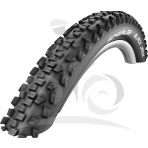 Schwalbe Black Jack 12x1.9 K-Guard