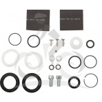 ROCKSHOX SERVICE KIT XC30 B1 Množ. Uni (11.4015.539.030)