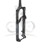 RockShox Pike Select Charger RC - Crown 29