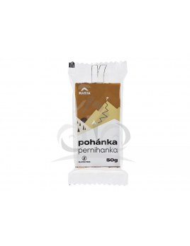 MARVA POHÁNKA tyčinka, pernihanka, 50 g