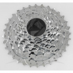 SRAM 07A CS PG-970 11-32 9 SPEED Množ. Uni (00.0000.200.393)