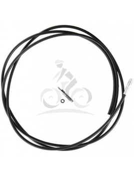 ROCKSHOX HYDRAULIC HOSE KIT REVERB CJ 2000MM Množ. Uni (11.6815.025.030)