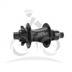 SRAM AM HUB 900 R DISC 32H 12X148B BLK XDR A1 Množ. Uni (00.2018.013.014)