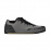 FIZIK TRETRY GRAVITA VERSOR FLAT GREY - MUD (GRX6VTF1K7085) 37