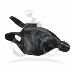 SRAM AM SL GX 11SP SINGLE CLICK TRIGGER BLK Množ. Uni (00.7018.377.000)