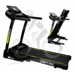 Bežecký pás LIFEFIT TM5250 FB-PAS-TM5250