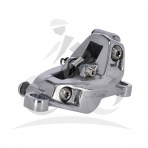 SRAM CALIPER ASSY NONCPS PLRA G2 ULT A2 Množ. Uni (11.5018.056.011)