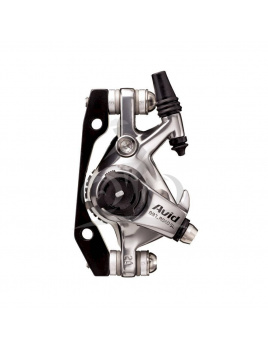 SRAM AM BB7 ROAD SL FLGRY FR/RR Množ. Uni (00.5018.097.000)