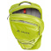 Vaude cyklistický batoh Uphill 12, unisex, bright green - Vaude Uphill 12, bright green