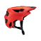 Leatt cyklistická prilba MTB Enduro 4.0 V24, red - L 59-63cm