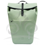 Vaude cyklistický batoh Clubride III, unisex, willow green - Vaude Clubride III, willow green