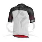 DOTOUT DRES HYBRID ICE WHITE (A23M050021) 3XL