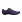 FIZIK TRETRY TEMPO DECOS CARBON AUBERGINE - BLACK (TPR2BMR1C3610) 42,5