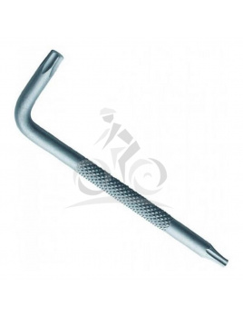 SRAM AM ROTOR TORX WRENCH Množ. Uni (11.5364.102.000)