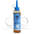 Morgan Blue - Race oil road - friction technology ROAD - 125ml