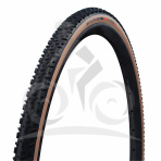 Schwalbe X-One R 33-622 SuperRace Addix Race priehľadné bočné skladanie