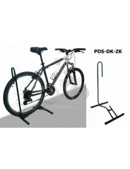 Pedalsport stojan na bicykel PDS na zadné koleso PDS-DK-ZK