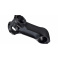 Ritchey COMP SWITCH 31,8 mm - 110 mm