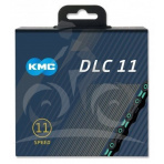 ŘETĚZ KMC X-11-SL DLC CELESTE BOX