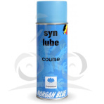 Morgan Blue - Syn lube course 400ml