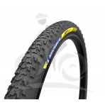 MICHELIN JET XC2 TS TLR KEVLAR 29x2.25 RACING LINE 901034 Množ. Uni