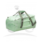 Vaude taška CityDuffel 35, unisex, aloe vera - CityDuffel 35, unisex, aloe vera