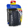 MICHELIN WILD AM 27,5X2.35 PERFORMANCE LINE KEVLAR TS TLR (007497)