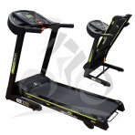 Bežecký pás LIFEFIT TM5210