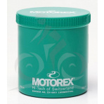 MOTOREX BIKE GREASE 2000 850g Množ. Uni