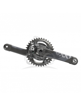 SRAM AM PM XX1 EAGLE BOOST 170 32T Množ. Uni (00.3018.293.170)