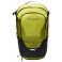 Vaude cyklistický batoh Moab Xalps 25 II, unisex, bright green - Vaude Moab Xalps 25 II, bright green