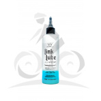 PEATY'S LINKLUBE ALL-WEATHER 120 ML (PLL-120-72) Množ. Uni