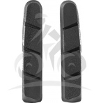 MAVIC SET 2 EXALITH RIM PADS 16HG/S (V2470301) Množ. Uni