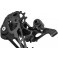 SHIMANO XT RD-M8120 SGS - 12 rýchlostí - 10-45z