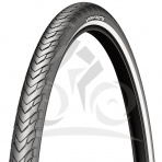 MICHELIN PROTEK BR WIRE 26X1.85 ACCESS LINE 368561 Množ. Uni