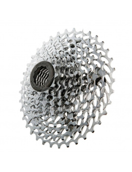 SRAM AM CS PG-1030 10SP 11-32T Množ. Uni (00.2418.033.002)