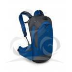 OSPREY ESCAPIST 25 POSTAL BLUE (10004740/1) S-M