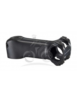 Ritchey COMP SWITCH 31,8 mm - 100 mm