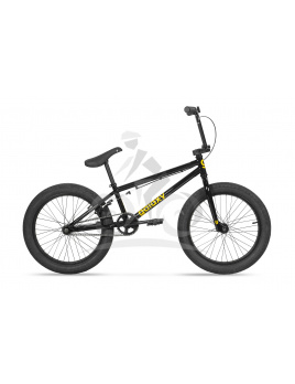 GALAXY EARLY BIRD BMX 20