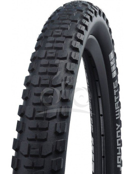 Skladacia pneumatika Schwalbe JOHNNY WATTS 29x2.60 Addix Performance DD RaceGuard