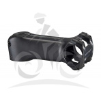 Ritchey COMP SWITCH 31,8 mm - 80 mm