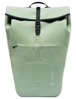 Vaude cyklistický batoh Clubride III, unisex, willow green - Vaude Clubride III, willow green