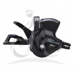 ŘAZENÍ SHIMANO DEORE SL-M6100 12xRYCHL. OBJÍMKA