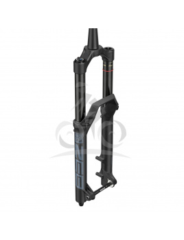 ROCKSHOX ZEB Select Charger RC - Crown 27,5