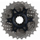 Kazeta SHIMANO DURA-ACE CS-R9100 - 11 rýchlostí - 12-25z