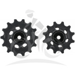 SRAM XX1/X01 Eagle - kladky prehadzovačky 00.7518.103.000