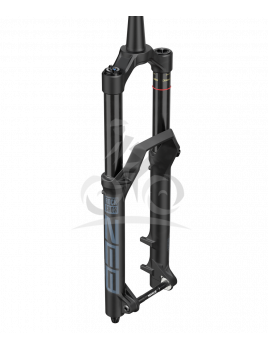 RockShox ZEB Select Charger RC - Crown 27,5