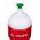 Vaude cyklistická fľaša Bike Bottle Organic, red 0.75l - Vaude Bike Bottle Organic, red