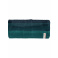 Vaude čelenka Melbu IV, unisex, mallard green - Melbu Headband IV, mallard green