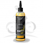 Pirelli Cinturato™ SEALANT, 125 ml, žltá